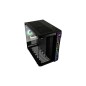 Kolink Unity Code X Tower ATX Sort